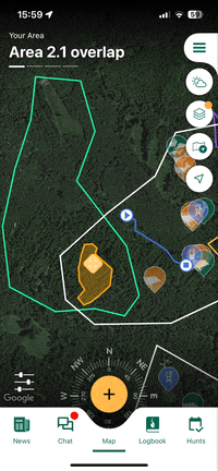 Edit Subzones.gif