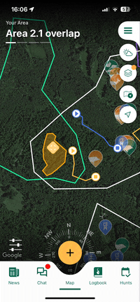 Edit Path.gif