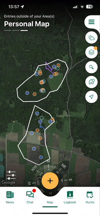 Zones and Trails.gif