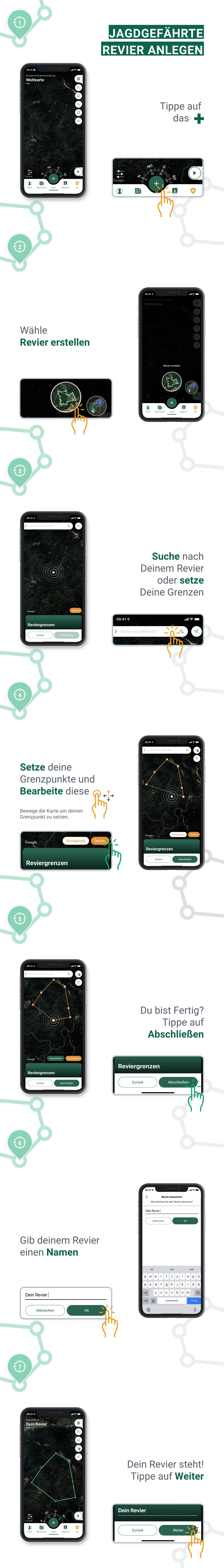 FAQ-CreateArea-DE.jpg