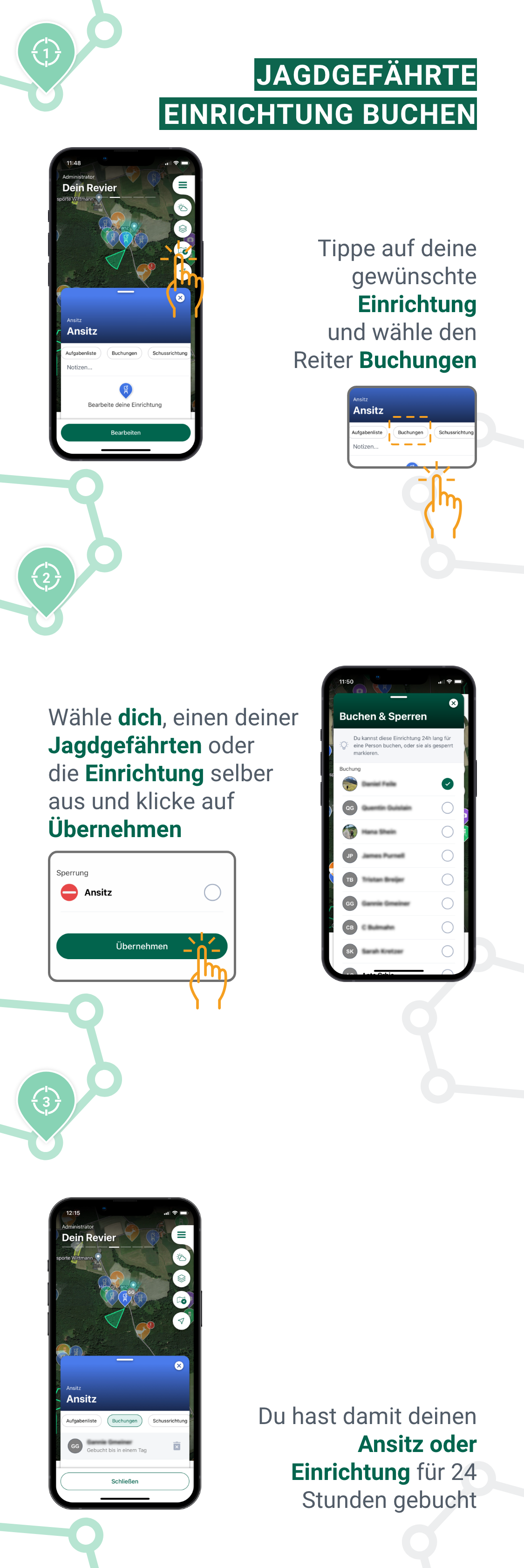 Ansitz_buchen.png