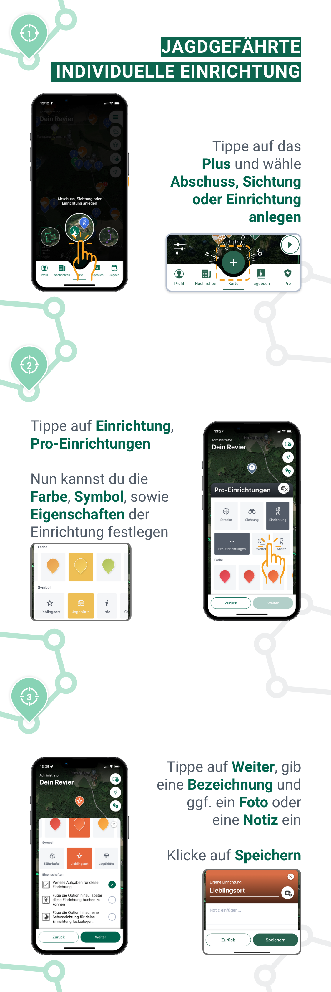 Individuelle_Einrichtung.png