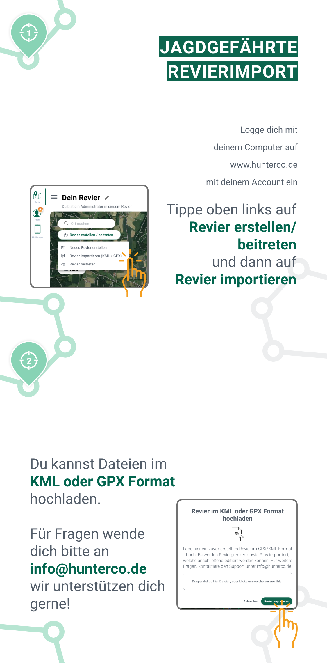 Revierdaten.png