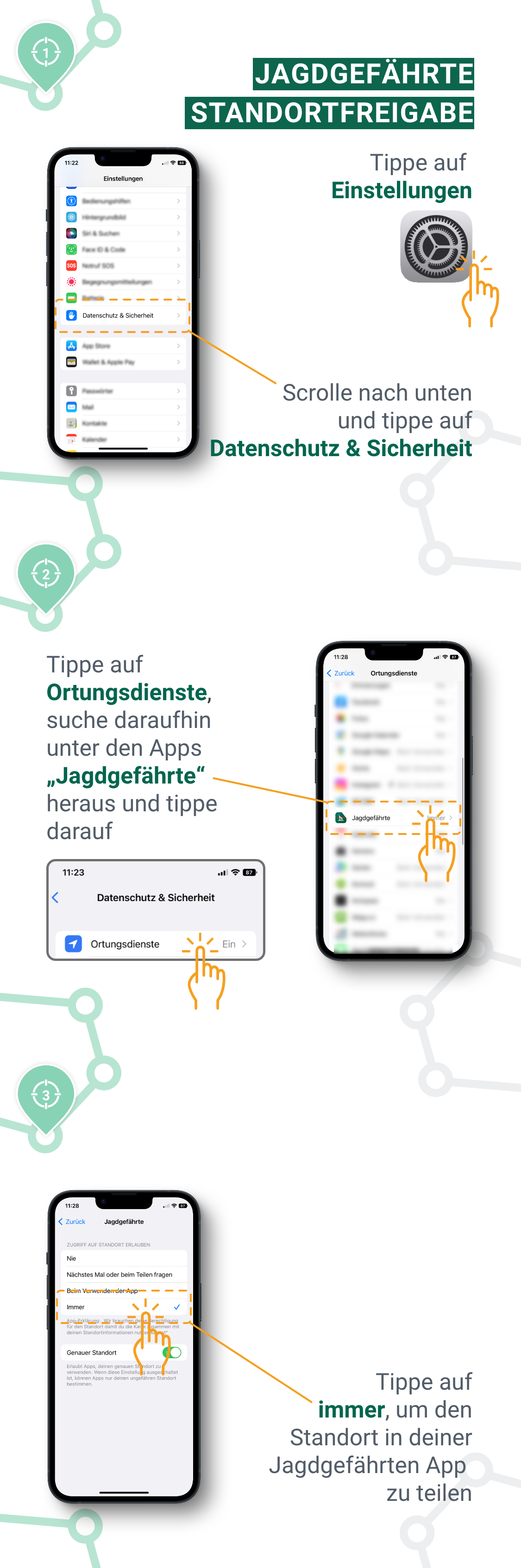 FAQ-StandortfreigabeiOSDE.png