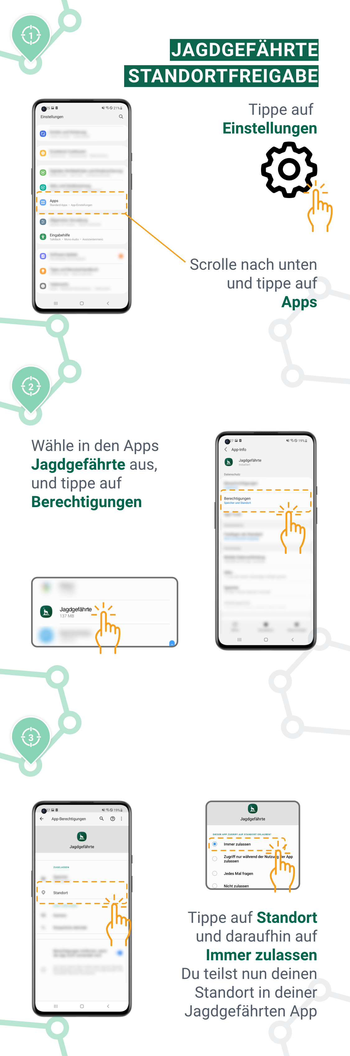 FAQ-StandortfreigabeAndroidDE.png