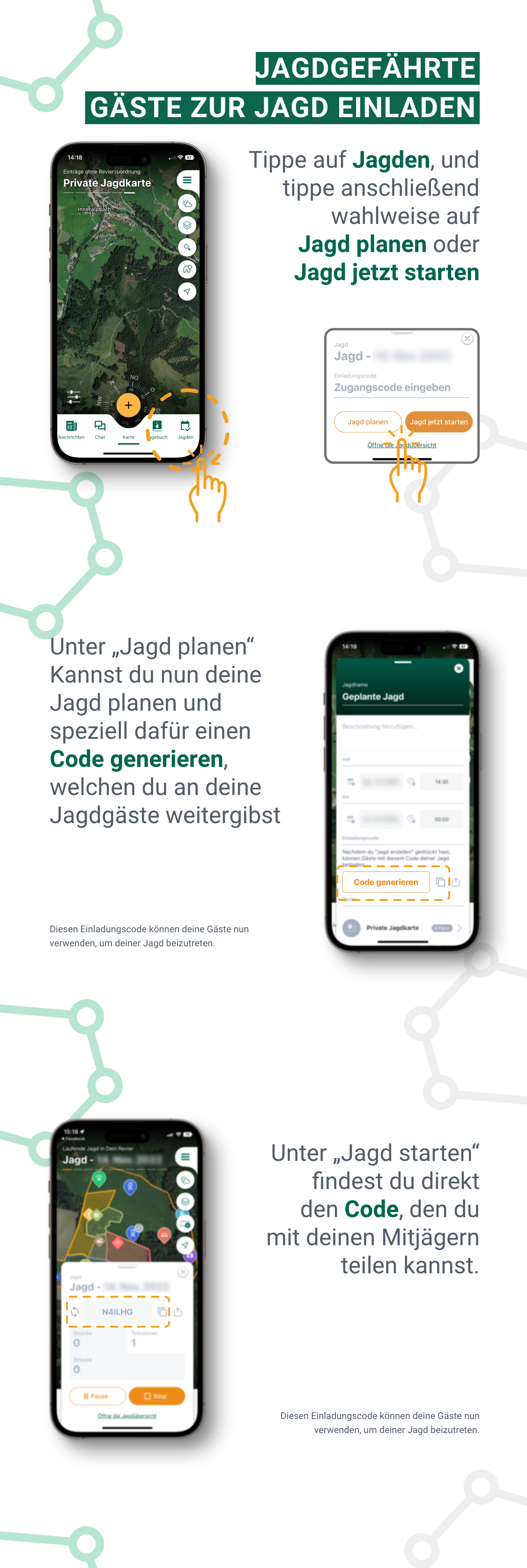 FAQ-Jagd-einladen.png