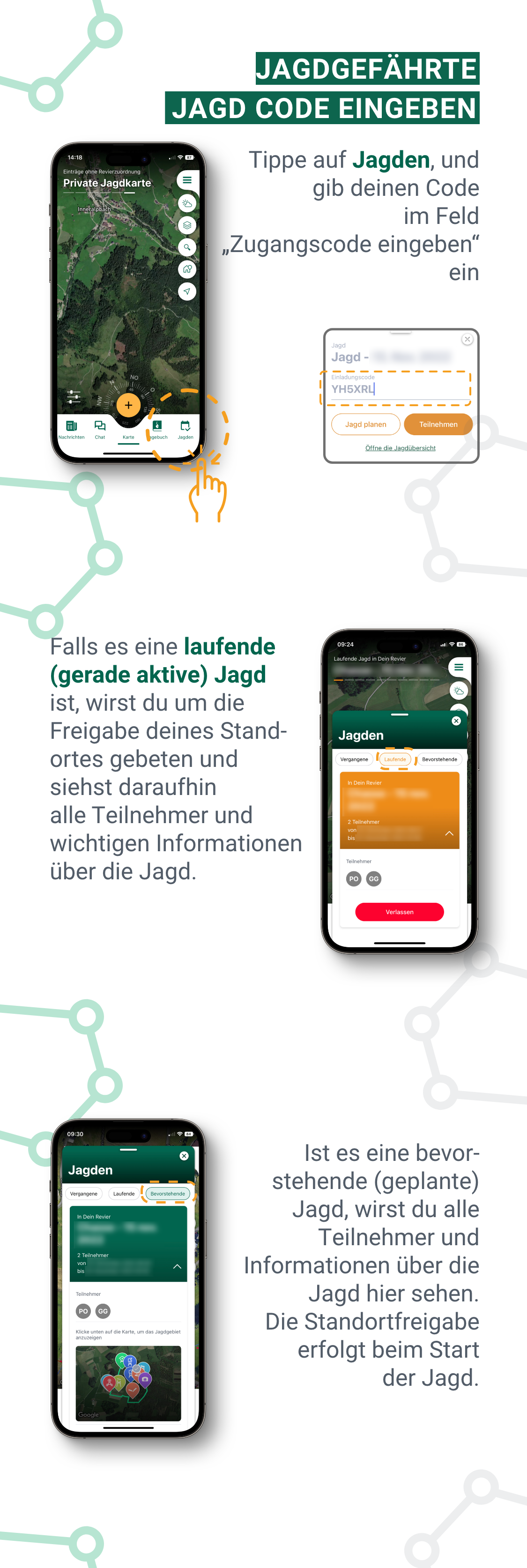 FAQ-Jagd-Codeeingeben-DE.png