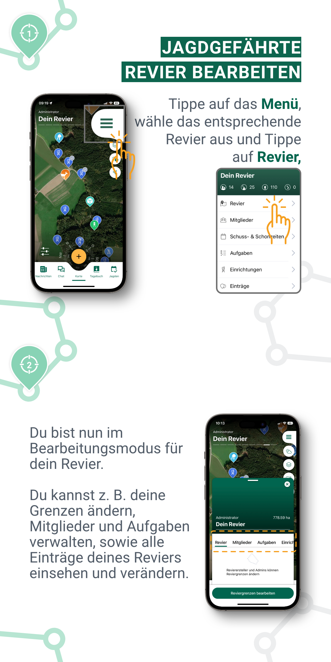 FAQ-Revierbearbeiten-DE.png