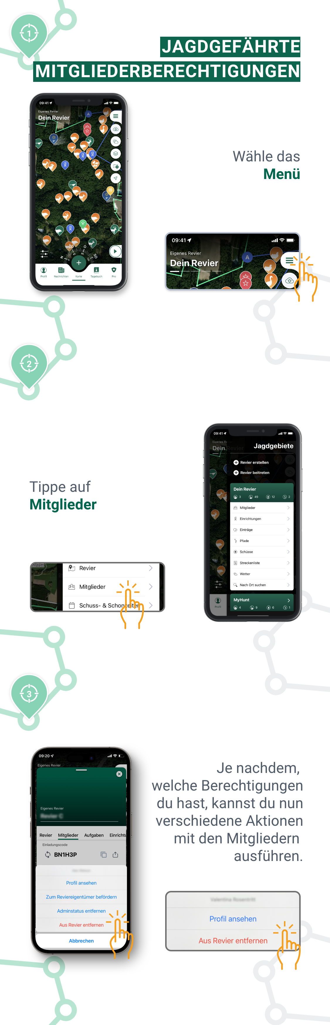 FAQ-MitgliedBefo_rdern.png