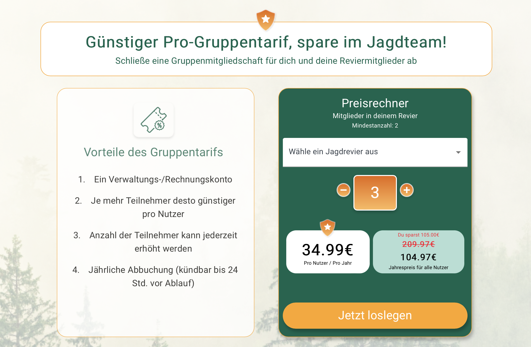 Bildschirm_foto_2023-01-31_um_09.07.21.png