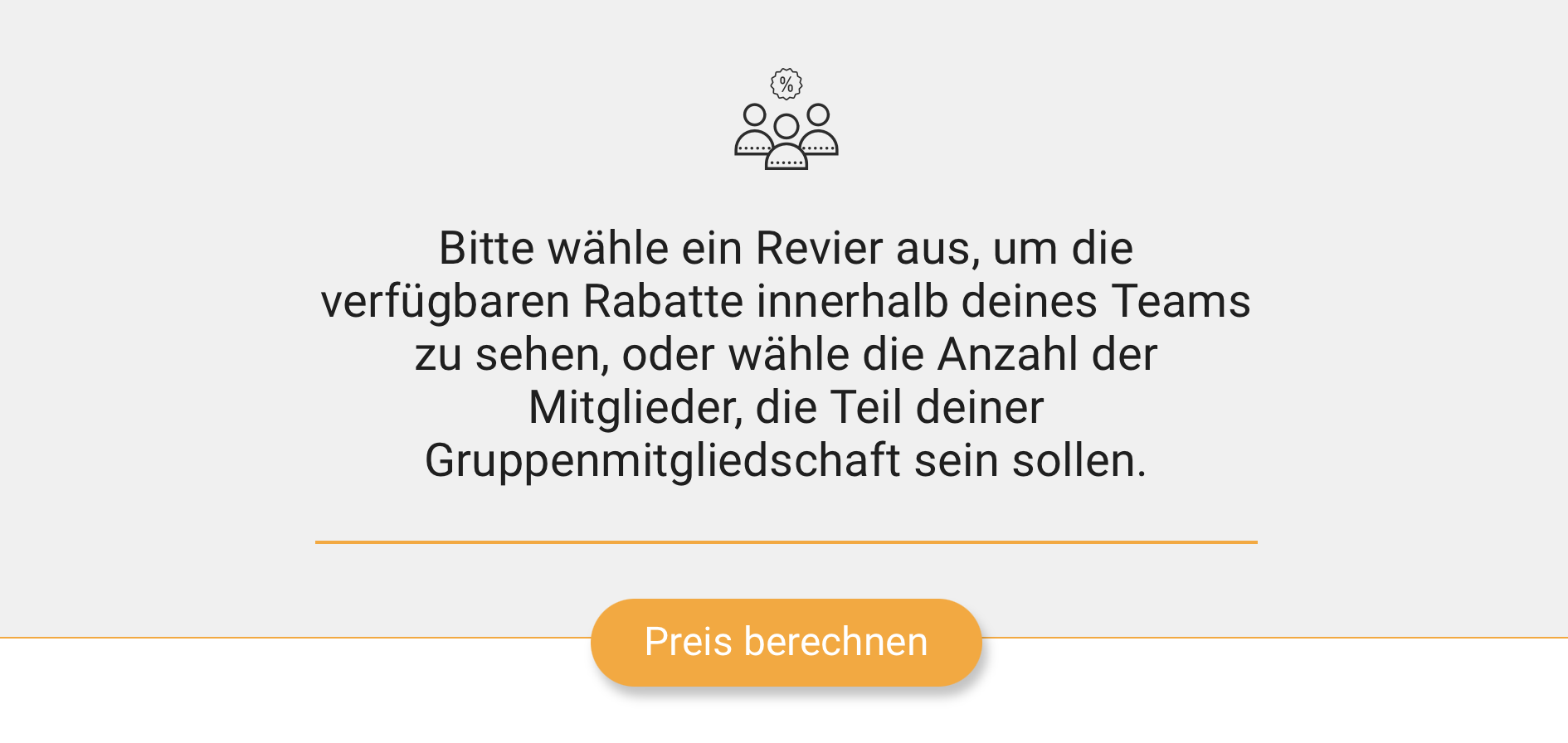 Bildschirm_foto_2023-01-31_um_09.13.43.png