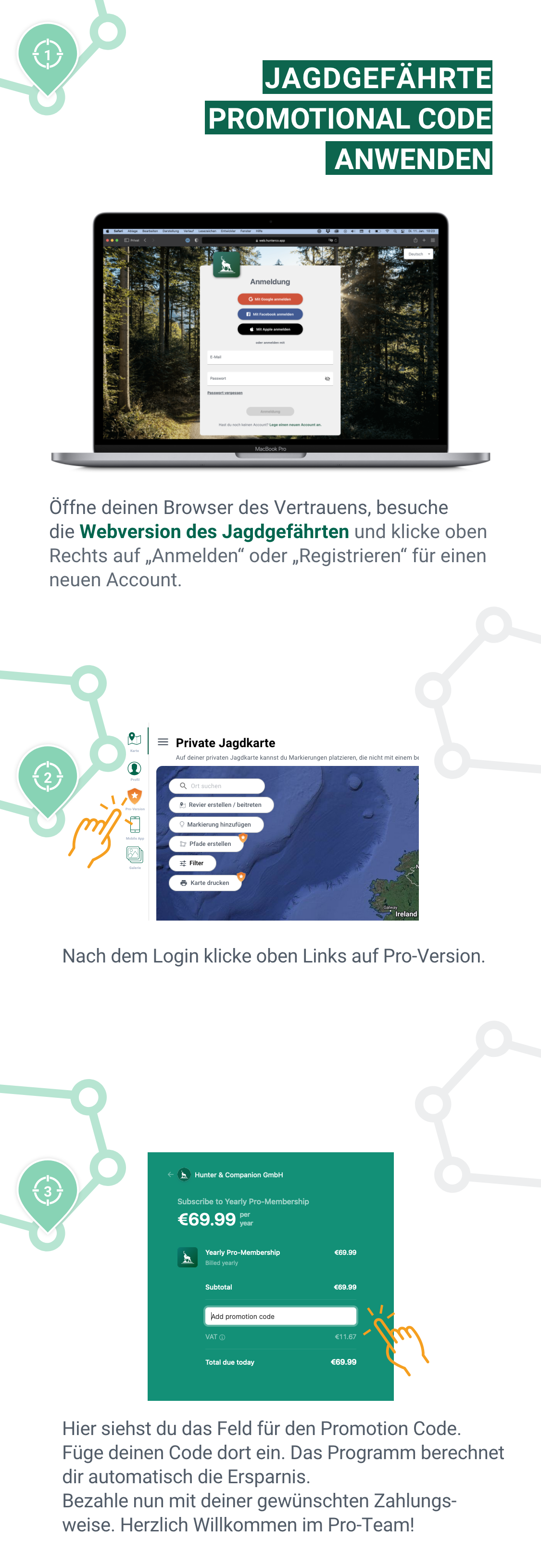 FAQ-PromotionalCode-DE.png